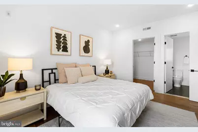 1501 N 31st Street #314, Philadelphia, PA 19121 - Photo 14