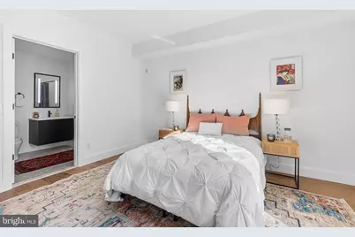 1501 N 31st Street #314, Philadelphia, PA 19121 - Photo 18