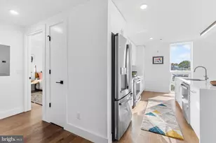 1501 N 31st St, Philadelphia, PA 19121 - Photo 2