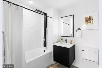 1501 N 31st Street #314, Philadelphia, PA 19121 - Photo 12