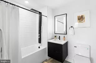 1501 N 31st St, Philadelphia, PA 19121 - Photo 12