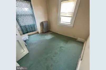 8019 Ryers Avenue, Philadelphia, PA 19111 - Photo 8