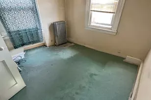 8019 Ryers Ave, Philadelphia, PA 19111 - Photo 8