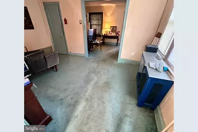 8019 Ryers Avenue, Philadelphia, PA 19111 - Photo 4