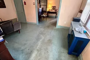 8019 Ryers Ave, Philadelphia, PA 19111 - Photo 4