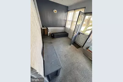 8019 Ryers Avenue, Philadelphia, PA 19111 - Photo 2