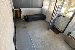 8019 Ryers Ave, Philadelphia, PA 19111 - Photo 2