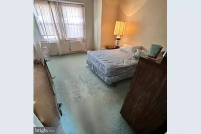 8019 Ryers Avenue, Philadelphia, PA 19111 - Photo 10