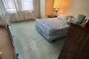 8019 Ryers Ave, Philadelphia, PA 19111 - Photo 10