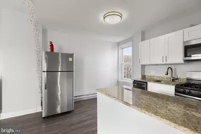 1735 W Oxford Street #3, Philadelphia, PA 19121 - Photo 6