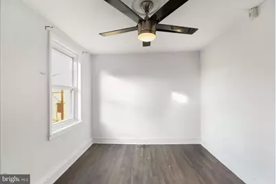 1735 W Oxford Street #3, Philadelphia, PA 19121 - Photo 16