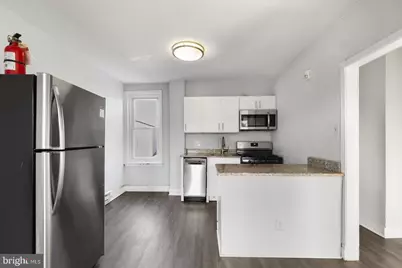 1735 W Oxford Street #3, Philadelphia, PA 19121 - Photo 4