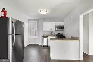 1735 W Oxford St, Philadelphia, PA 19121 - Photo 4