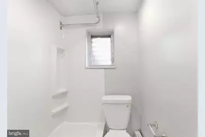 1735 W Oxford Street #3, Philadelphia, PA 19121 - Photo 14