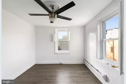 1735 W Oxford Street #3, Philadelphia, PA 19121 - Photo 20