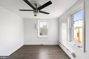 1735 W Oxford St, Philadelphia, PA 19121 - Photo 20