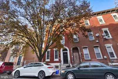 1735 W Oxford Street #3, Philadelphia, PA 19121 - Photo 24