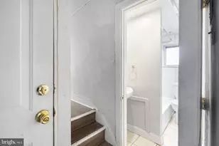 1735 W Oxford St, Philadelphia, PA 19121 - Photo 12