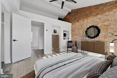 1752 N 3rd Street, Philadelphia, PA 19122 - Photo 10