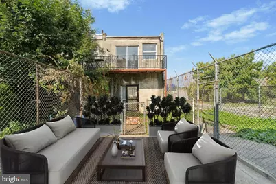 1752 N 3rd Street, Philadelphia, PA 19122 - Photo 16