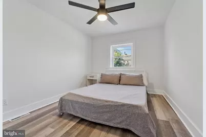 1752 N 3rd Street, Philadelphia, PA 19122 - Photo 14