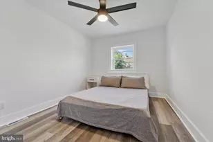 1752 N 3rd St, Philadelphia, PA 19122 - Photo 14