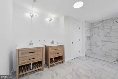 1752 N 3rd Street, Philadelphia, PA 19122 - Photo 6