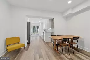 1752 N 3rd St, Philadelphia, PA 19122 - Photo 8