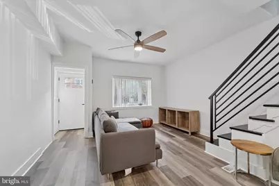 1752 N 3rd Street, Philadelphia, PA 19122 - Photo 2