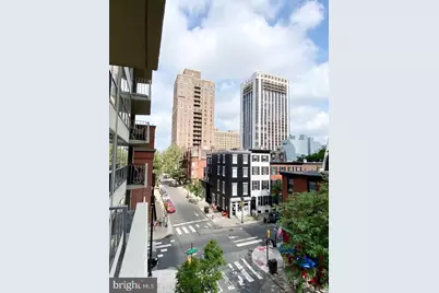 224 W Rittenhouse Square #416, Philadelphia, PA 19103 - Photo 14