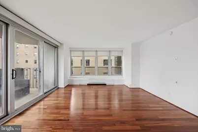 224 W Rittenhouse Square #416, Philadelphia, PA 19103 - Photo 16