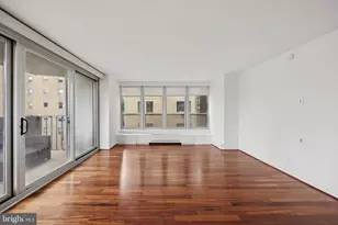 224 W Rittenhouse Square, Philadelphia, PA 19103 - Photo 16