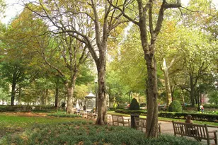 224 W Rittenhouse Square, Philadelphia, PA 19103 - Photo 22