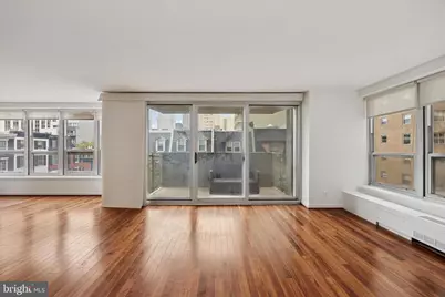 224 W Rittenhouse Square #416, Philadelphia, PA 19103 - Photo 12