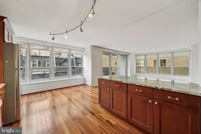 224 W Rittenhouse Square #416, Philadelphia, PA 19103 - Photo 8