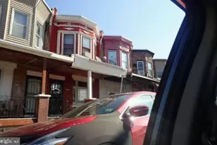 1129 W Westmoreland St, Philadelphia, PA 19140 - Photo 2