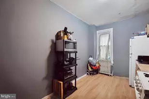 2441 W Harold St, Philadelphia, PA 19132 - Photo 12