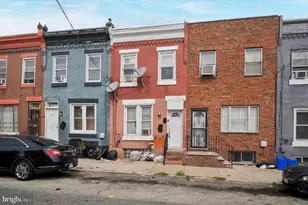 2441 W Harold St, Philadelphia, PA 19132 - Photo 1
