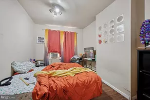 2441 W Harold St, Philadelphia, PA 19132 - Photo 8