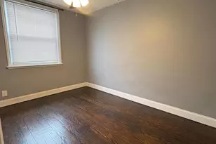 4805 Rosalie St, Philadelphia, PA 19135 - Photo 16