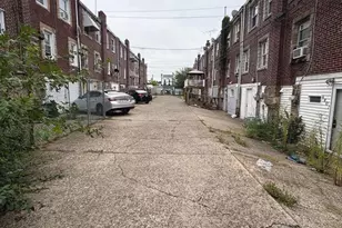 4805 Rosalie St, Philadelphia, PA 19135 - Photo 26