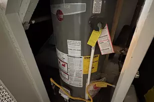 4805 Rosalie St, Philadelphia, PA 19135 - Photo 28