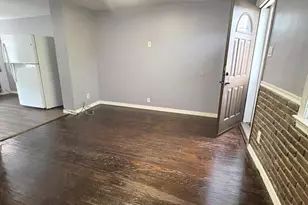 4805 Rosalie St, Philadelphia, PA 19135 - Photo 20