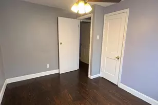 4805 Rosalie St, Philadelphia, PA 19135 - Photo 18