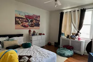 3337 Guilford St, Philadelphia, PA 19136 - Photo 10