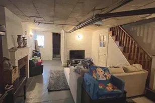 3337 Guilford St, Philadelphia, PA 19136 - Photo 12