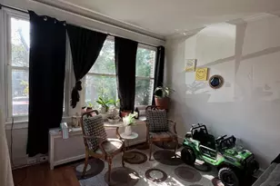 3337 Guilford St, Philadelphia, PA 19136 - Photo 6