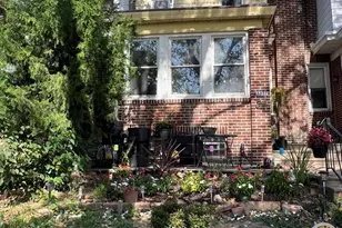 3337 Guilford St, Philadelphia, PA 19136 - Photo 2