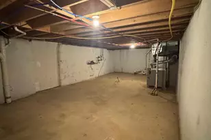 7501 Torresdale Ave, Philadelphia, PA 19136 - Photo 28