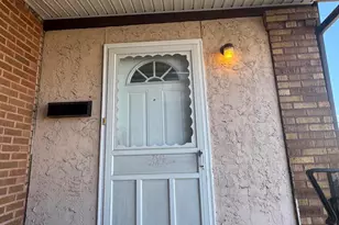 7501 Torresdale Ave, Philadelphia, PA 19136 - Photo 14